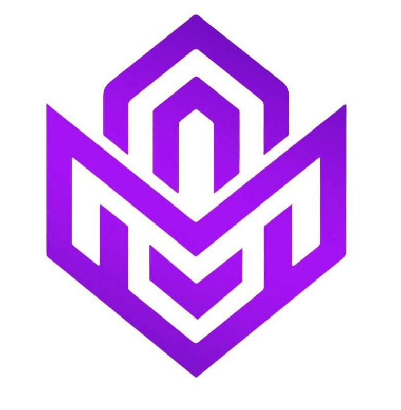 منصة صيغة للشحن